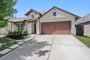 221 Magdalene Way, Liberty Hill, TX 78642 - Photo 7