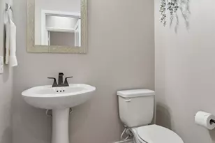 221 Magdalene Way, Liberty Hill, TX 78642 - Photo 25