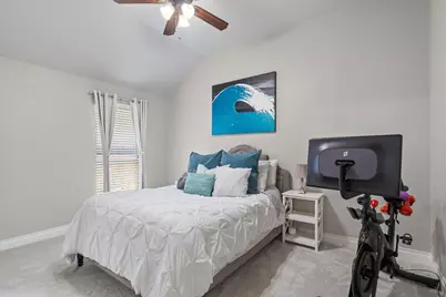 221 Magdalene Way, Liberty Hill, TX 78642 - Photo 25