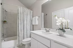 221 Magdalene Way, Liberty Hill, TX 78642 - Photo 27