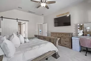 221 Magdalene Way, Liberty Hill, TX 78642 - Photo 19