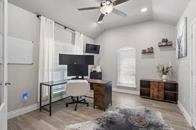 221 Magdalene Way, Liberty Hill, TX 78642 - Photo 11