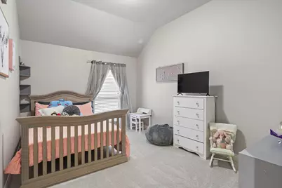 221 Magdalene Way, Liberty Hill, TX 78642 - Photo 21