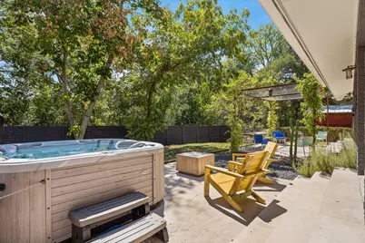 1804 Wildrose Drive, Austin, TX 78721 - Photo 21