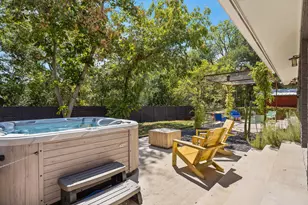 1804 Wildrose Dr, Austin, TX 78721 - Photo 21