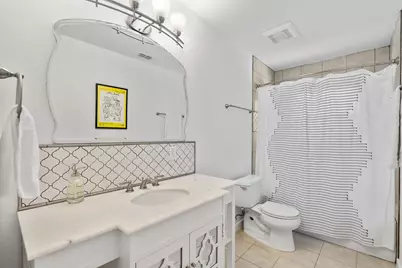 1804 Wildrose Drive, Austin, TX 78721 - Photo 19