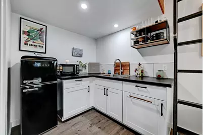 1804 Wildrose Drive, Austin, TX 78721 - Photo 25