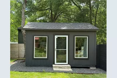 1804 Wildrose Drive, Austin, TX 78721 - Photo 31