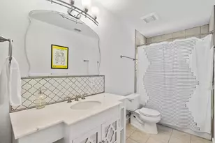 1804 Wildrose Dr, Austin, TX 78721 - Photo 19