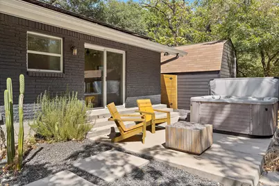 1804 Wildrose Drive, Austin, TX 78721 - Photo 13