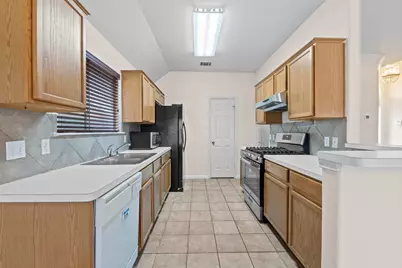 [Address not provided], Austin, TX 78721 - Photo 5