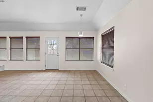 [Address not provided], Austin, TX 78721 - Photo 7