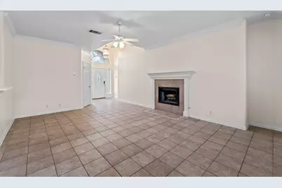 [Address not provided], Austin, TX 78721 - Photo 3