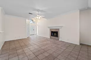 [Address not provided], Austin, TX 78721 - Photo 3