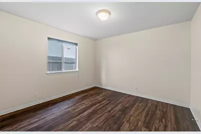 [Address not provided], Austin, TX 78721 - Photo 15