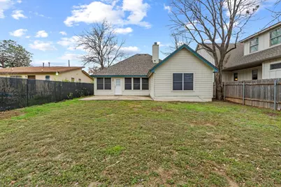 [Address not provided], Austin, TX 78721 - Photo 17
