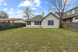 [Address not provided], Austin, TX 78721 - Photo 17