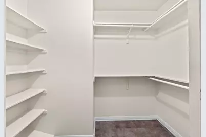 [Address not provided], Austin, TX 78721 - Photo 11