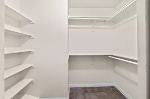 [Address not provided], Austin, TX 78721 - Photo 11