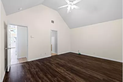 [Address not provided], Austin, TX 78721 - Photo 9