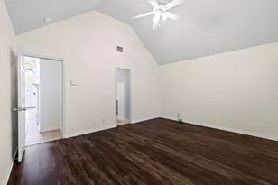[Address not provided], Austin, TX 78721 - Photo 9