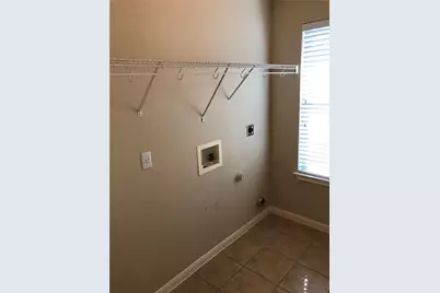 4105 Meadow Bluff Way, Round Rock, TX 78665 - Photo 31