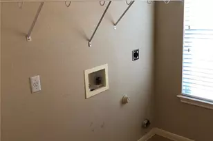 4105 Meadow Bluff Way, Round Rock, TX 78665 - Photo 31