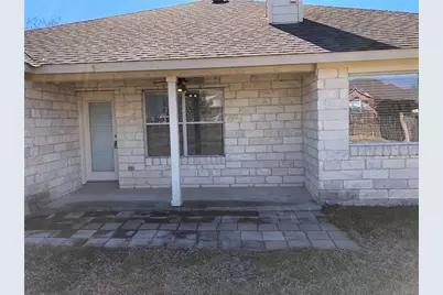 4105 Meadow Bluff Way, Round Rock, TX 78665 - Photo 33