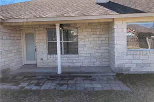 4105 Meadow Bluff Way, Round Rock, TX 78665 - Photo 33