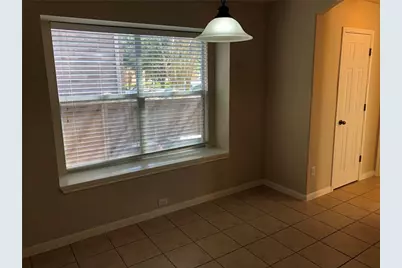 4105 Meadow Bluff Way, Round Rock, TX 78665 - Photo 7