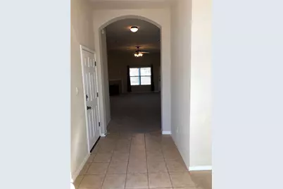 4105 Meadow Bluff Way, Round Rock, TX 78665 - Photo 5