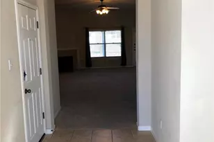 4105 Meadow Bluff Way, Round Rock, TX 78665 - Photo 5