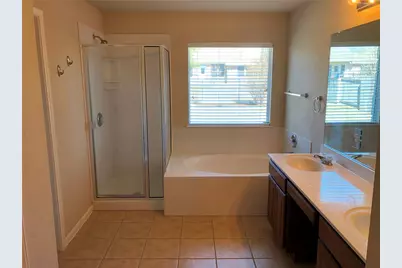 4105 Meadow Bluff Way, Round Rock, TX 78665 - Photo 17