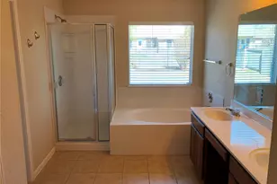 4105 Meadow Bluff Way, Round Rock, TX 78665 - Photo 17
