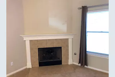 4105 Meadow Bluff Way, Round Rock, TX 78665 - Photo 11