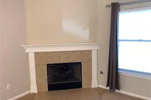 4105 Meadow Bluff Way, Round Rock, TX 78665 - Photo 11