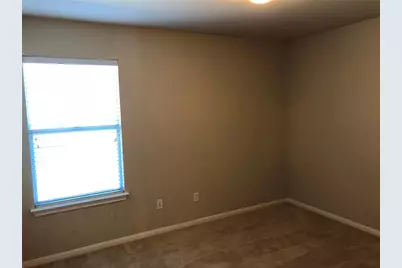 4105 Meadow Bluff Way, Round Rock, TX 78665 - Photo 23