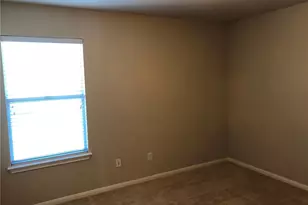 4105 Meadow Bluff Way, Round Rock, TX 78665 - Photo 23