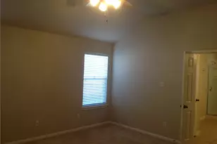 4105 Meadow Bluff Way, Round Rock, TX 78665 - Photo 13