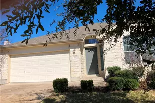 4105 Meadow Bluff Way, Round Rock, TX 78665 - Photo 3
