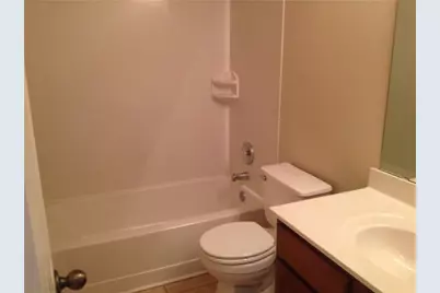 4105 Meadow Bluff Way, Round Rock, TX 78665 - Photo 27
