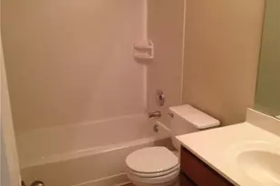 4105 Meadow Bluff Way, Round Rock, TX 78665 - Photo 27