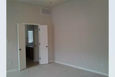 4105 Meadow Bluff Way, Round Rock, TX 78665 - Photo 15