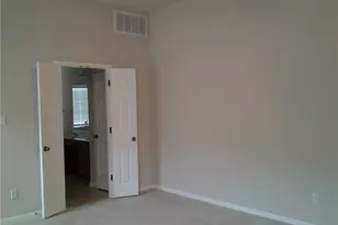 4105 Meadow Bluff Way, Round Rock, TX 78665 - Photo 15