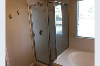 4105 Meadow Bluff Way, Round Rock, TX 78665 - Photo 19