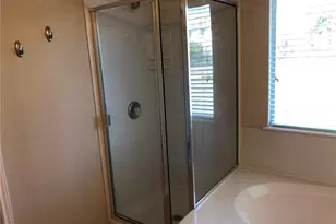 4105 Meadow Bluff Way, Round Rock, TX 78665 - Photo 19