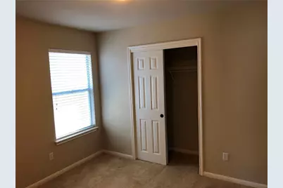 4105 Meadow Bluff Way, Round Rock, TX 78665 - Photo 21