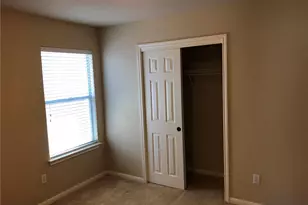 4105 Meadow Bluff Way, Round Rock, TX 78665 - Photo 21