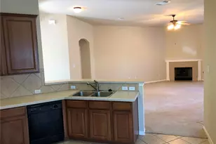 4105 Meadow Bluff Way, Round Rock, TX 78665 - Photo 9