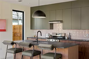 3412 Gonzales St, Austin, TX 78702 - Photo 15